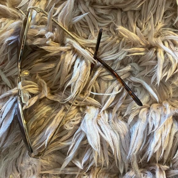 Marc By Marc Jacobs Pre-loved Sunglasses - Picture 5 of 5